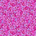 Y5851-97-Raspberry <!DATE>