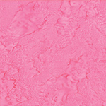1895 12-Pink <!DATE>