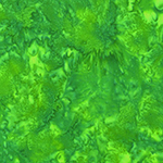 1895 315-Chameleon <!DATE>