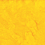 1895 471-Buttercup <!DATE>