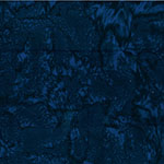 1895 682-Deep Blue <!DATE>