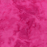 1895 97-Raspberry <!DATE>