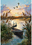 X5664-311-Lake <!DATE>