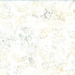 Y2712-20-Natural <!DATE>