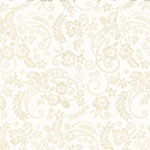Y2712-265-Oyster <!DATE>