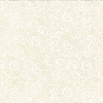 Y2721-265-Oyster <!DATE>