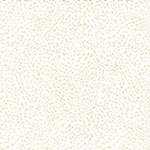 Y2722-265-Oyster <!DATE>