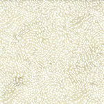 Y2722-531-Papyrus <!DATE>