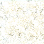 Y2724-20-Natural <!DATE>
