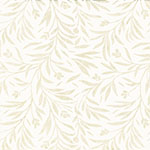 Y2726-265-Oyster <!DATE>