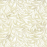 Y2726-531-Papyrus <!DATE>