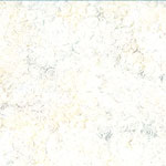 Y2731-20-Natural <!DATE>