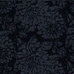 Y2711-4-Black <!DATE>
