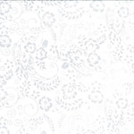 Y2712-521-Mist <!DATE>