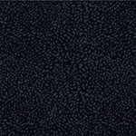 Y2722-4-Black <!DATE>