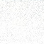 Y2722-521-Mist <!DATE>
