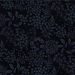 Y2724-4-Black <!DATE>
