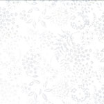 Y2724-521-Mist <!DATE>