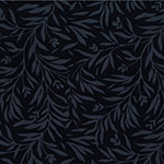 Y2726-4-Black <!DATE>