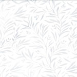 Y2726-521-Mist <!DATE>