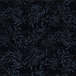 Y2729-4-Black <!DATE>