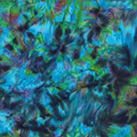 1384-643-Borealis <!DATE>