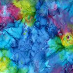 839-181-Rainbow <!DATE>