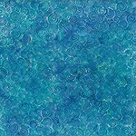 Y2731-41-Aqua <!DATE>