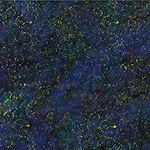 Y2731-525-Groovy <!DATE>