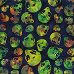 Y2732-525-Groovy <!DATE>
