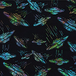 Y2734-585-Galaxy <!DATE>