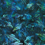 Y2734-73-Ocean <!DATE>