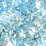 839-73-Ocean <!DATE>