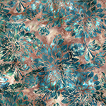 Y2711-380-Mineral <!DATE>