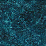 Y2721-73-Ocean <!DATE>