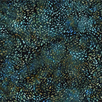 Y2722-503-Lagoon <!DATE>