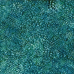 Y2722-61-Turquoise <!DATE>