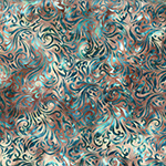 Y2723-380-Mineral <!DATE>