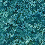 Y2725-61-Turquoise <!DATE>