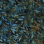 Y2726-503-Lagoon <!DATE>
