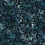Y2728-216_Black Jade <!DATE>
