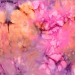 839-151-Sunset <!DATE>