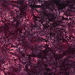 Y2711-195-Maroon <!DATE>
