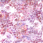 Y2711-27-Peach <!DATE>