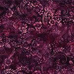 Y2712-195-Maroon <!DATE>