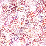 Y2712-27-Peach <!DATE>