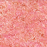 Y2723-480-Creamsicle <!DATE>