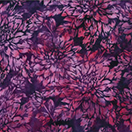 Y2711-286-Sugarplum <!DATE>