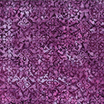 Y2714-286-Sugarplum <!DATE>