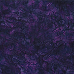 Y2721-14-Purple <!DATE>